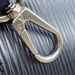 Louis Vuitton Cannes Noir Epi Leather