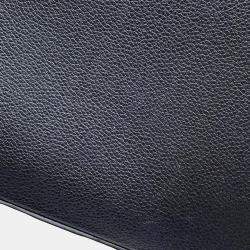 Louis Vuitton Neonoe Noir Monogram Empreinte Leather Size Mm