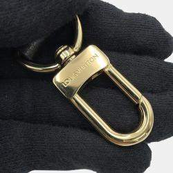 Louis Vuitton Onthego Ew Black Monogram Empreinte Leather