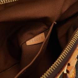 Louis Vuitton Monogram Canvas Tivoli PM Bag