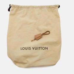 Louis Vuitton Speedy 30 Black Monogram Multicolor Canvas Top Handle Bag