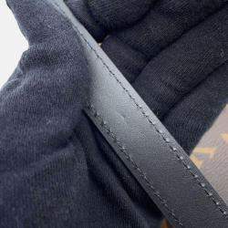 Louis Vuitton Tweeny Monogram Reverse Canvas Shoulder Bag
