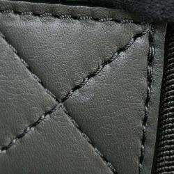 Louis Vuitton Keepall Bandouliere 50 Multicolor 3D Monogram Reversible Boston Bag