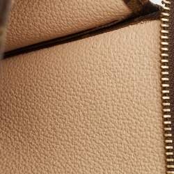 Louis Vuitton Monogram Canvas NM Toiletry Pouch