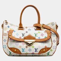 Louis Vuitton Monogram Multicolore Rita