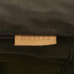 Pre Owned Louis Vuitton Monogram Canvas Pegase 50 Business Luggage