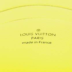 Louis Vuitton Christopher Wearable Wallet Shoulder Bag Monogram Mens