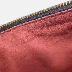 Louis Vuitton Neo Noe MM Bicolor Monogram Empreinte Shoulder Bag