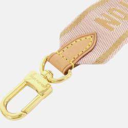 Pre Owned Louis Vuitton Multi Pochette Accessoires Monogram Canvas Shoulder Bag