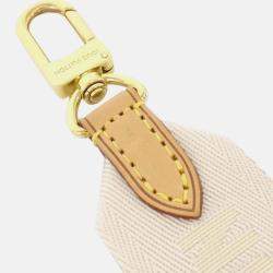 Louis Vuitton Multi Pochette Accessoires By The Pool Shoulder Bag