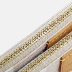 Louis Vuitton Multi Pochette Accessoires By The Pool Shoulder Bag