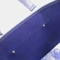 Louis Vuitton Weekend PM Watercolor Monogram Tote Bag