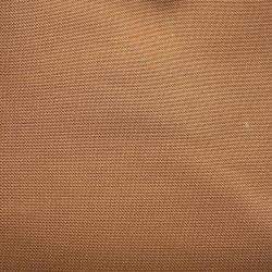 Louis Vuitton Sac A De Bosphore Monogram Backpack