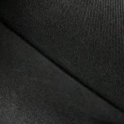 Louis Vuitton Randonnee Stripe Monogram Backpack