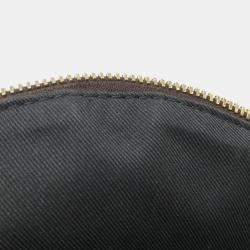 Louis Vuitton Monogram Palm Springs Backpack Pm