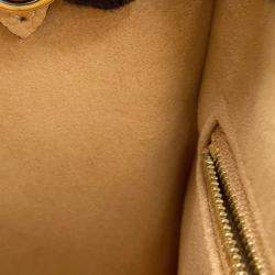Louis Vuitton Onthego PM Arizona/Claim Bicolor Monogram Empreinte Leather Tote Bag
