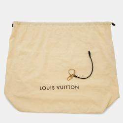 Louis Vuitton Artsy Infini Monogram Empreinte Leather Size Mm