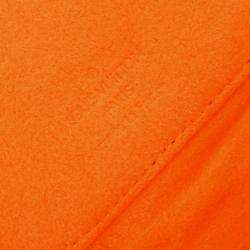 Louis Vuitton Ecrin Bijoux 12 Orange Epi Leather Jewelry Case