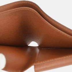 Louis Vuitton Monogram Portefeuille Marco Wallet Purse