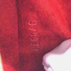 Louis Vuitton Multipli Cite Monogram Handbag