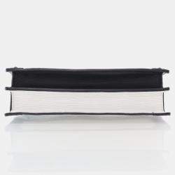 Louis Vuitton Epi Trunk Clutch