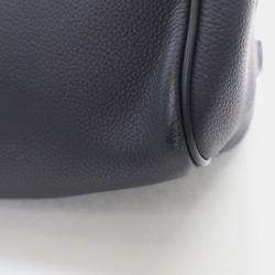 Louis Vuitton Taurillon Aerogram Keepall Bandouliere 40