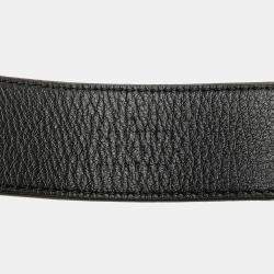 Monogram Daily Multi Pocket 30mm Belt Bag