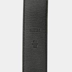 Monogram Daily Multi Pocket 30mm Belt Bag