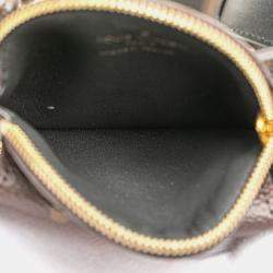 Monogram Daily Multi Pocket 30mm Belt Bag