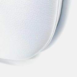 Louis Vuitton Bubble Glam Wallet On Strap Shoulder Bag