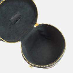 Louis Vuitton Cannes Handbag Monogram Reverse