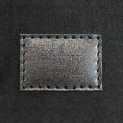 Louis Vuitton Cannes Handbag Monogram Reverse