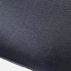 Louis Vuitton Handbag Monogram Empreinte Neonoe Mm Shoulder Bag Black