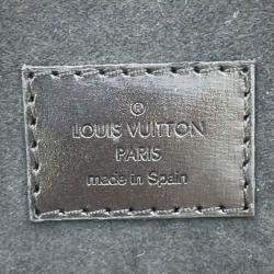 Louis Vuitton Handbag Monogram Reverse Cannes Vanity Bag