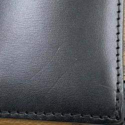 Louis Vuitton Handbag Monogram Reverse Cannes Vanity Bag