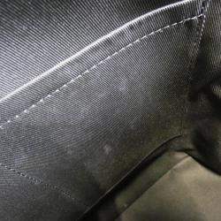 Louis Vuitton Lv Aerogram Take Off Backpack