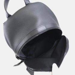 Louis Vuitton Lv Aerogram Take Off Backpack