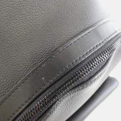 Louis Vuitton Lv Aerogram Take Off Backpack