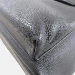 Louis Vuitton Lv Aerogram Take Off Backpack