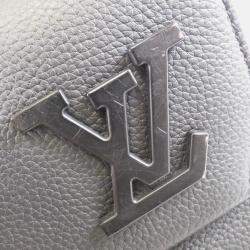 Louis Vuitton Lv Aerogram Take Off Backpack