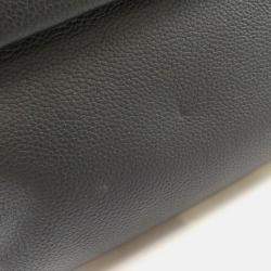 Louis Vuitton Lv Aerogram Take Off Backpack