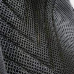 Louis Vuitton Lv Aerogram Take Off Backpack