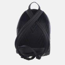 Louis Vuitton Lv Aerogram Take Off Backpack