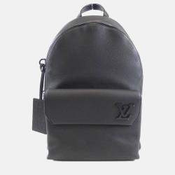 Louis Vuitton Lv Aerogram Take Off Backpack