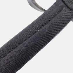 Louis Vuitton Lv Aerogram Take Off Backpack