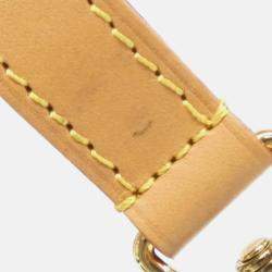 Louis Vuitton Monogram Loop Shoulder Bag