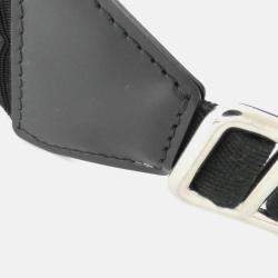Louis Vuitton Monogram Macassar Josh Backpack