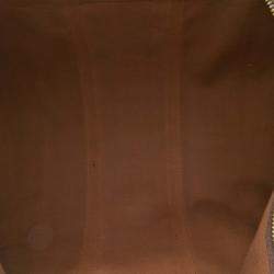 Louis Vuitton Brown Monogram Keepall 55