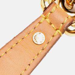 Louis Vuitton Black/Brown Monogram Multicolore Judy PM