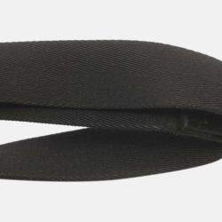 Louis Vuitton Black Damier Graphite Pixel Avenue Sling